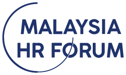 mhrf-logo-gif